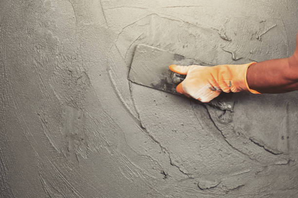 Best Concrete Contractor Near Me  in Jonesboro, IN